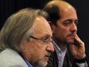 Encuesta 2011 sobre Consumos de Drogas en Estudiantes