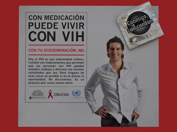 Afiche
