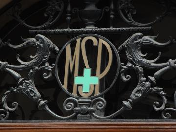 Ministerio de Salud Pública