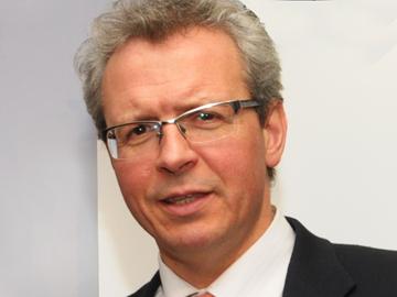 Leonel Briozzo