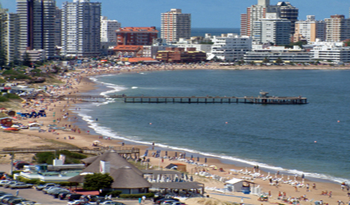 Punta del Este