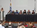 Lanzamiento de “Estrategia para la prevención del embarazo no intencional en adolescentes"