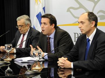 Foco de alumbrado público
