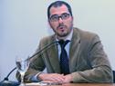 Autoridades destacan cambio de paradigma prohibicionista hacia uno de promoción sanitaria