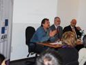 Presentación de Innovaturismo