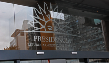 Torre Ejecutiva