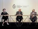 Lanzamiento del Día del Cine Nacional 2020