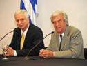10 años de la firma del Convenio con la OMS para el Control de Tabaco 10 años de la firma del Convenio con la OMS para el Control de Tabaco