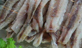 Pescado Pescado