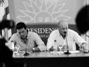 Proyecto de Minería de Gran Porte es uno de los elementos centrales para la gestión 2013