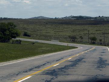 Rutas Rutas