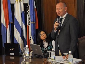 No olvidarse de completar este campo