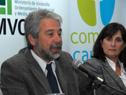 Nuevo programa de subsidio para compra de vivienda usada