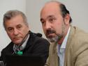 Lanzamiento de proyectos + Local Municipios-Programa Uruguay Integra