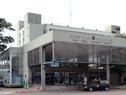 Inauguración de un centro quirúrgico de última generación en Hospital Policial