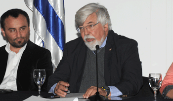 Eduardo Bonomi