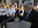 182° Aniversario de la Policía