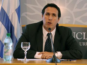 Diego Cánepa