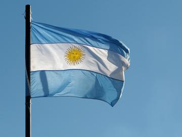 No olvidarse de completar este campo