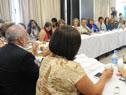 Se realizó en Trinidad el Primer Consejo realizado por autoridades de la educación