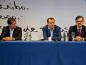 Fondo Industrial subsidió proyectos por más de 180 millones de pesos desde 2011