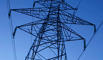 Cableado eléctrico