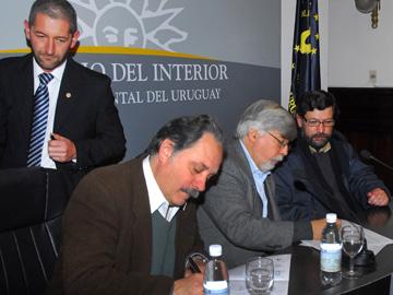 Sin imagen