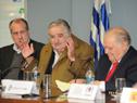 Lanzamiento del acuerdo BPS-ASTUR, fortalecimiento de cuidados para adultos mayores