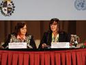 Desigualdad territorial movilidad espacial y vulnerabilidad ambiental en el marco de la CEPAL