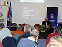 Ministro Basso se reunió con directores departamentales de salud para ajustar agenda de trabajo de última etapa del periodo