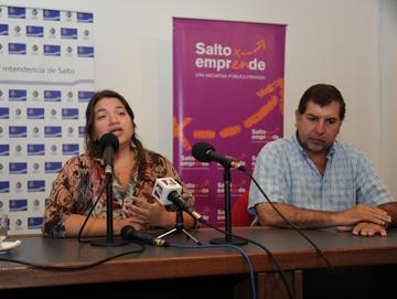 No olvidarse de completar este campo