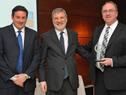 Premio Nacional de Eficiencia Energética 2013