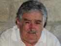 Mujica y Congreso de Intendentes acuerdan avanzar en mecanismo sobre caminería