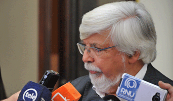 Eduardo Bonomi