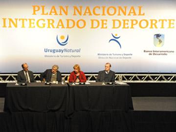 Autoridades