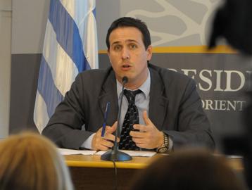 Diego Cánepa