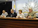 Actualización de información medioambiental