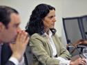 Ministra Azucena Arbeleche: libertad responsable y actividad sin confinamiento explican los resultados ante la COVID-19