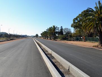 Obras Obras