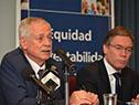 Fondo Nacional de Recursos incorporó 11 medicamentos para siete enfermedades en su lista de prestaciones