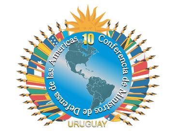 Logo de la actividad