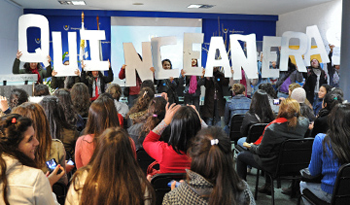 Turismo Social para Quinceañeras. Turismo Social para Quinceañeras.