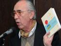 Presentación del Catálogo de literatura infantil y juvenil