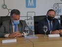 Gobierno convocó a la población a minimizar círculos de contactos para reducir contagios por COVID-19 Gobierno convocó a la población a minimizar círculos de contactos para reducir contagios por COVID-19