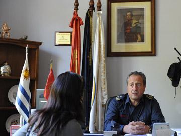 Díaz Gordillo