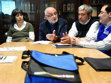 Zaffaroni, Tinetto, Albernaz y Guasco Zaffaroni, Tinetto, Albernaz y Guasco