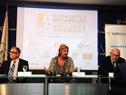 Lanzamiento del II Congreso Iberoamericano Hotelero & Gastronómico