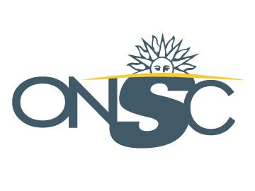 Logo de la Oficina Nacional de Servicio Civil