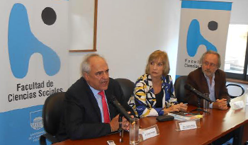 “Drogas, prohibición o legalización, una nueva propuesta". de Ernesto Samper