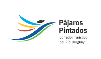 Imagen institucional Corredor Pájaros Pintados